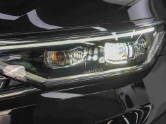 Volkswagen Magotan 30 Million Units Select Edition 380TSI DSG Luxury - ფოტო 13
