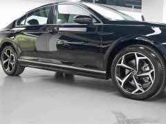 Volkswagen Magotan 30 Million Units Select Edition 380TSI DSG Luxury - ფოტო 15