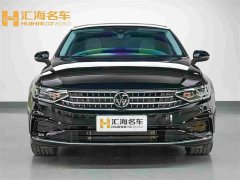 Volkswagen Magotan 30 Million Units Select Edition 380TSI DSG Luxury - ფოტო 2