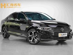 Volkswagen Magotan 30 Million Units Select Edition 380TSI DSG Luxury - ფოტო 3