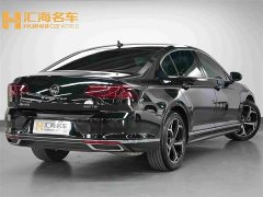 Volkswagen Magotan 30 Million Units Select Edition 380TSI DSG Luxury - ფოტო 6