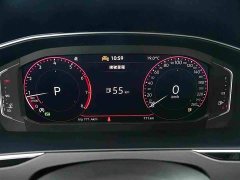 Volkswagen Magotan 30 Million Units Select Edition 380TSI DSG Luxury - ფოტო 7