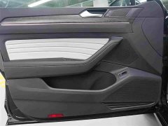 Volkswagen Magotan 30 Million Units Select Edition 380TSI DSG Luxury - ფოტო 9