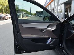 BYD Han 2025 EV 506KM Luxury - ფოტო 7