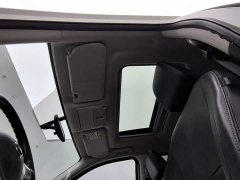 Nissan Tuouda 2020 2.5L XL Upper Automatic 2WD Luxury Edition - ფოტო 14