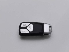 Nissan Tuouda 2020 2.5L XL Upper Automatic 2WD Luxury Edition - ფოტო 19