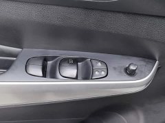 Nissan Tuouda 2020 2.5L XL Upper Automatic 2WD Luxury Edition - ფოტო 9
