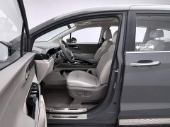 Hyundai Couss 2021 380TGDi Smart Love Luxury Edition LUX Premium - ფოტო 10