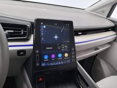 Hyundai Couss 2021 380TGDi Smart Love Luxury Edition LUX Premium - ფოტო 12