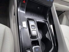 Hyundai Couss 2021 380TGDi Smart Love Luxury Edition LUX Premium - ფოტო 13