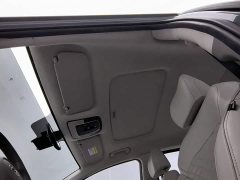 Hyundai Couss 2021 380TGDi Smart Love Luxury Edition LUX Premium - ფოტო 14