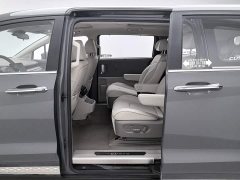 Hyundai Couss 2021 380TGDi Smart Love Luxury Edition LUX Premium - ფოტო 15