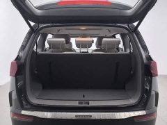 Hyundai Couss 2021 380TGDi Smart Love Luxury Edition LUX Premium - ფოტო 16