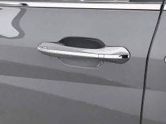 Hyundai Couss 2021 380TGDi Smart Love Luxury Edition LUX Premium - ფოტო 18