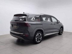 Hyundai Couss 2021 380TGDi Smart Love Luxury Edition LUX Premium - ფოტო 2