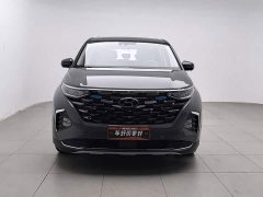 Hyundai Couss 2021 380TGDi Smart Love Luxury Edition LUX Premium - ფოტო 3