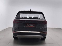 Hyundai Couss 2021 380TGDi Smart Love Luxury Edition LUX Premium - ფოტო 4