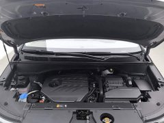 Hyundai Couss 2021 380TGDi Smart Love Luxury Edition LUX Premium - ფოტო 6