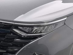 Hyundai Couss 2021 380TGDi Smart Love Luxury Edition LUX Premium - ფოტო 7