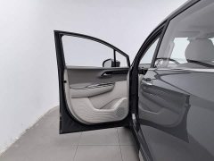 Hyundai Couss 2021 380TGDi Smart Love Luxury Edition LUX Premium - ფოტო 8