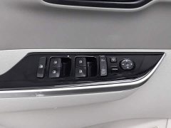 Hyundai Couss 2021 380TGDi Smart Love Luxury Edition LUX Premium - ფოტო 9