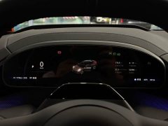 Zeekr 001 YOU Edition 100kWh AWD - ფოტო 12