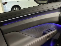 Zeekr 001 YOU Edition 100kWh AWD - ფოტო 14
