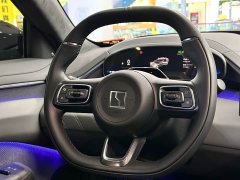 Zeekr 001 YOU Edition 100kWh AWD - ფოტო 15
