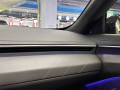 Zeekr 001 YOU Edition 100kWh AWD - ფოტო 17