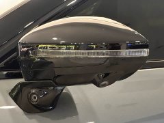 Zeekr 001 YOU Edition 100kWh AWD - ფოტო 9