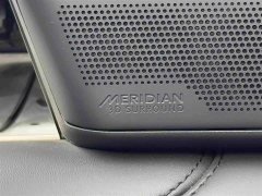 Land Rover Range Rover 2023 3.0L V6 400PS Genesis Extended Wheelbase - ფოტო 17