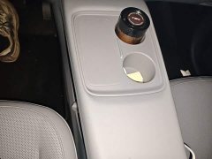 Leapmotor A10 505 Pleasure Edition - ფოტო 10