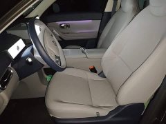 Leapmotor A10 505 Pleasure Edition - ფოტო 11