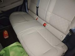 Leapmotor A10 505 Pleasure Edition - ფოტო 13