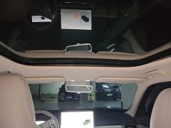 Leapmotor A10 505 Pleasure Edition - ფოტო 14