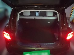 Leapmotor A10 505 Pleasure Edition - ფოტო 15