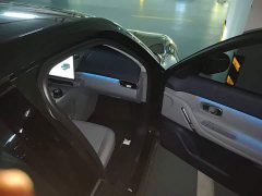 Leapmotor A10 505 Pleasure Edition - ფოტო 19