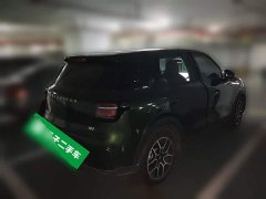 Leapmotor A10 505 Pleasure Edition - ფოტო 4