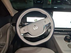 Leapmotor A10 505 Pleasure Edition - ფოტო 6