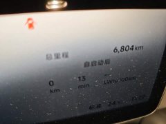 Leapmotor A10 505 Pleasure Edition - ფოტო 8