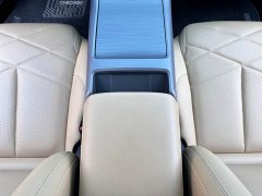 Geely Galaxy L6 2024 125km PLUS Longteng Edition - ფოტო 11