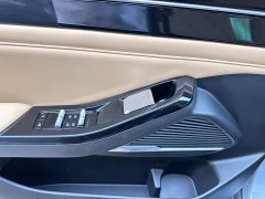 Geely Galaxy L6 2024 125km PLUS Longteng Edition - ფოტო 15