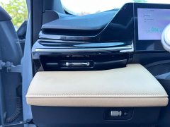 Geely Galaxy L6 2024 125km PLUS Longteng Edition - ფოტო 16