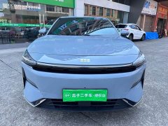 Geely Galaxy L6 2024 125km PLUS Longteng Edition - ფოტო 2