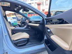 Geely Galaxy L6 2024 125km PLUS Longteng Edition - ფოტო 7