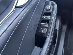 Geely Xingrui 2021 2.0T Diesel Luxury Plus - ფოტო 10