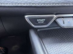 Geely Xingrui 2021 2.0T Diesel Luxury Plus - ფოტო 13