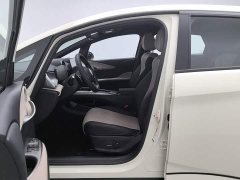 BYD Dolphin Smart Drive 410km Fashion Edition - ფოტო 10