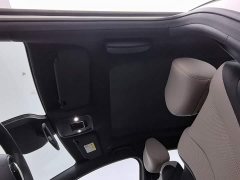 BYD Dolphin Smart Drive 410km Fashion Edition - ფოტო 14
