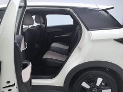 BYD Dolphin Smart Drive 410km Fashion Edition - ფოტო 15